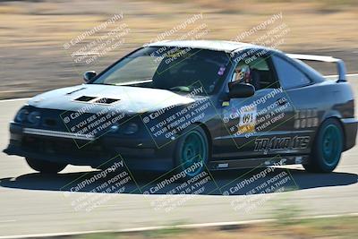 media/Jun-20-2025-Touge2Track (Fri) [[04b7c4a920]]/2-Pink group (Intermediate High)/Session 2-The Bowl/